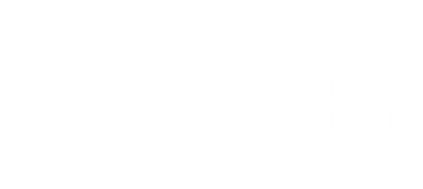 logo La Villette